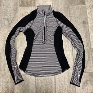 Lululemon long sleeve